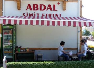 Abdal 03