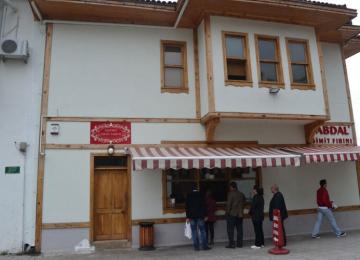 Abdal 06