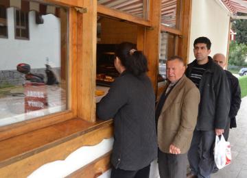 Abdal 18