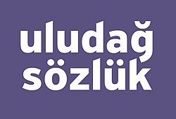 Ece kscg